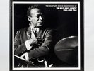 The Complete Studio Recordings of the Miles Davis Quintet 1965-June 1968-Mosaic