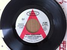 RARE OG UK HAMMOND FUNK PSYCH FUZZ BREAKS 45 - KEITH MANSFIELD - SOUL CONFUSION