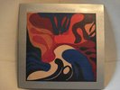 CS 56 COLOURSOUND LIBRARY  Into The Wind KLAUS WEISS Drums Breaks Funk