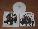 IMMORTAL -Battles in the North-LP Ltd colored white 