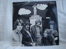 Granny's Intentions - Honest Injun -  Mono Vinyl