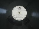 RARE LENA HORNE 78 RPM 20TH CENTURY FOX SOUNDTRACK STORMY WEATHER CAB CALLOWAY