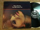 BILL EVANS TRIO Moon Beams RIVERSIDE STEREO ORIGINAL LP 9428 black label VG-