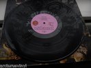 JETHRO TULL - THIS WAS deleted MONO version extremely scarce UK 1st Press Island