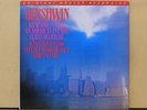 MFSL Audiophile LP GERSHWIN Rhapsody in Blue Ivan Davis Lorin Maazel NM