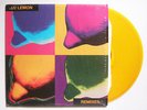 U2 - LEMON Remixes 12