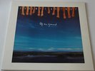 BEATLES - Paul McCartney - Off the ground - 1986 EMI PCSD 125 LP