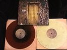 EXPLOSIONS IN THE SKY Take Care Take Care RARE Super Deluxe Color 2xLP pelican