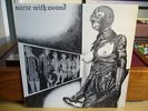 NURSE WITH WOUND:CHANCE MEETING.. 1ST PRESS L.P.NUMBERED.UD001+INSERT