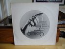 CANAXIS 5:TECHNICAL SPACE..1ST PRESS L.P.MUSIC FACTORY LABEL SRS 002.KRAUTROCK