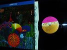   CLEAN 1967 ORIG   BEE GEES   ROBIN GIBB MOD PSYCH Sgt Pepper BEATLES