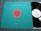 ROBERT FRIPP - SHOW OF HANDS LP - Nr MINT A1 UK PROG KING CRIMSON