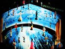 CLEAN UK DARK & VIOLENT 1971 VAN Der GRAAF GENERATOR   PAWN HEARTS PROG PSYCH a+