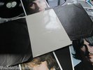 THE BEATLES  WHITE ALBUM  LP  OZ  TOP LOADER  NO  63436  AUSTRALIAN PRESSING