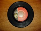 45 RPM - NORTHERN SOUL - BOBBY PARIS - NIGHT OWL - DJ COPY