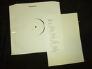 hawkwind onward rare vinyl test pressing