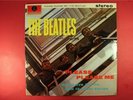 BEATLES 