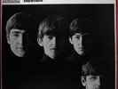 THE BEATLES No2 