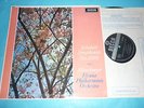 +SXL 6186 WB ED1 /SCHUBERT SYMPHONIES NOS.3 & 6 /VPO /MUNCHINGER