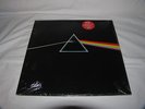Pink Floyd  Dark Side of The Moon Special Edition Colored Vinyl LP  SEALED