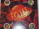 Pixies - Bossanova - Original 4AD UK 1990 Vinyl - Excellent