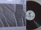 LITFIBA Guerra ITALY 80s Ltd original 2nd issue 5-trk 12