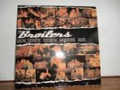 Broilers - Verlierer Sehen Anders Aus LP