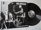 SPECIALS,GHOST TOWN 12
