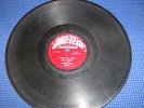 Elmore James I Believe / I Held My Baby Last Night 78 Meteor Blues