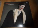 RAGNAROK FATA MORGANA RARE SWEDISH PROGRESSIVE/JAZZY SWEDEN SILENCE 0281