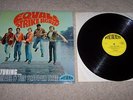 THE EQUALS   EQUALS STRIKE AGAIN VINYL LP.EX+.