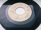 SKA-        LLOYD  CLARKE - LIVING AMONG THE DEAD