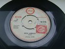 SKA-         JIMMY CLIFF - MISS JAMAICA