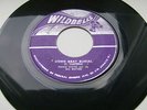 SKA-        .  PRINCE BUSTER ALL STARS - DOWN BEAT BURIAL