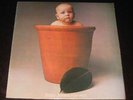 Barclay James Harvest - Baby James Harvest