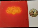 MODERN SOUL LP Father’s Fathers Children Mercury 3755