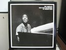 The Complete Blue Note Recordings Of Freddie Redd LP x 3 boxset w/ book mosaic