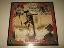 KING DIAMOND Conspiracy LP SEALED GRAVEYARD COVER Rare MERCYFUL FATE
