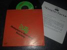 THE RUTS - BABYLONS BURNING 7