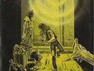 Iron Maiden 