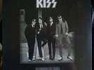 KISS   DRESSED TO KILL.......SEALED......original casablanca NBLP 7016