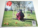 SYD BARRETT - AN INTRODUCTION TO -LP/VINYL/NEW/SEALED