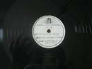 CARMEN MIRANDA 78 RPM 20TH CENTURY FOX SOUNDTRACK TIC TAC DO MEU CORACAO