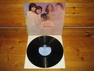 MAN-Revelation Orig UK Prog Psych Monster 1969