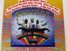 Beatles - Magical Mystery Tour - Mobile Fidelity - NM