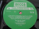 Rolling Stones THIER SATANIC MAJESTIES REQUEST UK LP 1st BOXED STEREO NEAR MINT-