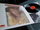 John Mayall     - Empty Rooms -  TOP ZUSTAND
