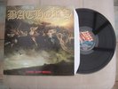 BATHORY BLOOD FIRE DEATH 12
