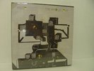 WILCO rsd 2012 THE WHOLE LOVE sealed DELUXE EDITION BOX SET record store day