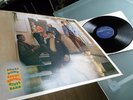 Savoy Brown        - Shake Down -    TOP ZUSTAND